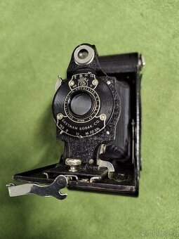 Kodak hawk eye model b - 1