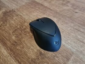 Prodám myš HP x4000b