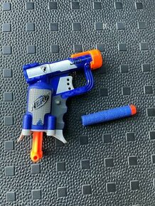 Hasbro Nerf N-Strike - Elite Jolt A0707 PC 399