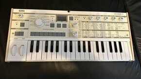 KORG microKORG S