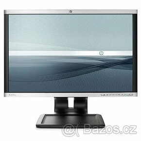 HP Compaq LA2205wg 22'' Záruka 1 rok - 1