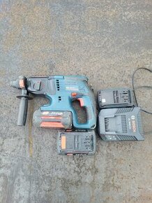 Bosch 36v-li Professional