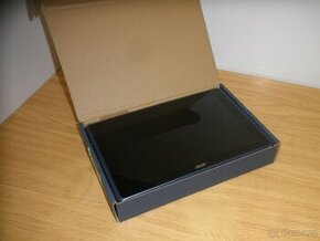 Tablet Acer Enduro Urban T1