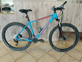 Mongoose Tyax 29 Expert