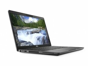 TOP Dell Latitude 5400, i5-8265U, 16GB, 240GB, Baterka 4h+ - 1