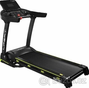 Běžecký pás Lifefit TM7100 - 1