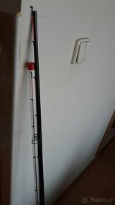 Prut Pickr  270cm 10-35gr - 1