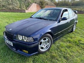 Bmw E36 316i