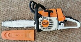 STIHL vodící lišta 37-45cm