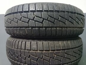 205/70 R14 KUMHO (2308)