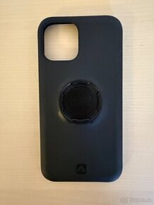 Quadlock case IPhone 12