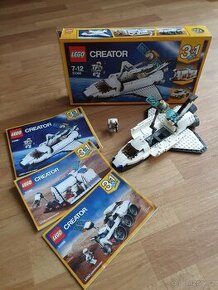 LEGO 31066