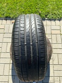 Pirelli Cinturato p7 runflat letni slevnene