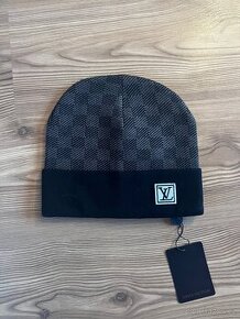 Louis Vuitton čepice