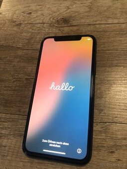 iPhone 11 pro 256 gb - 1