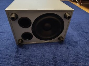 Subwoofer Cabasse 100 W - 1