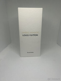 Louis Vuitton - Ombre Nomade 100 ml