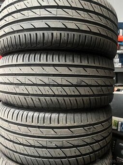 Barum - Poin pneu 225 45 17 225/45r17 225-45-17