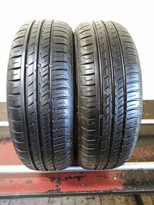 Matador 175/65 R14 82T 5,5-6,5mm - 1