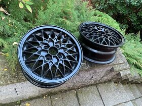 ATS Exip | 6x14 ET25 4x98