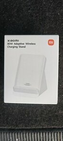 Xiaomi 80W Adaptive Wireless