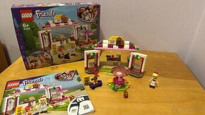 Lego friends 41426