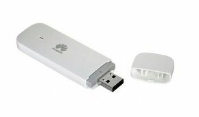 USB LTE modem - 1