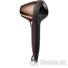 Fén Remington Air3D Dryer D7777 bronzový