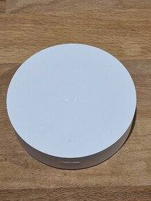 Xiaomi Mi Smart Home Hub