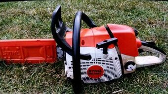 Stihl MS 280 v dobrém stavu motorová pila