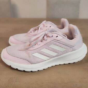 Tenisky Adidas 36 2/3