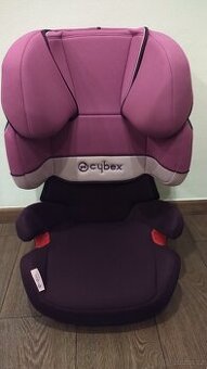 Autosedacka Cybex