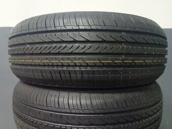 185/65 R14 APTANY (0617)