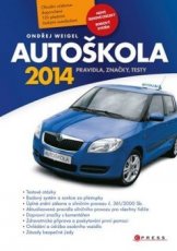 autoskola