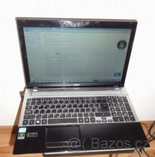 Díly pro notebook Acer V3-571G, V3-531 - 1