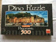 puzzle 500 - 1