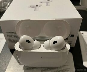 AirPods pro2 (2nd generation)