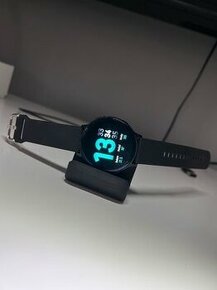 Samsung watch active 2 44mm - 1