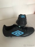 Prodam kopacky UMBRO