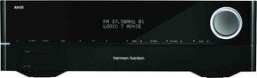 5.1 AV receiver Harman Kardon AVR 161