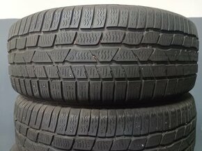 215/60 R16 CONTINENTAL (2021) - 1