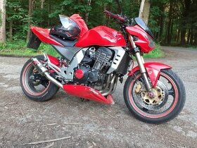 KAWASAKI Z1000