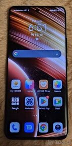 HONOR 90 5G 12GB+7GB/512GB TURBO + 4OOGB + EXTRA BALENÍ - [3