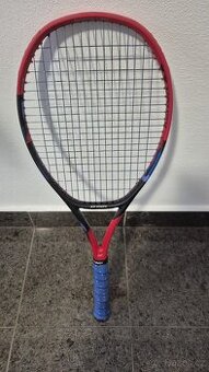 Tenisová raketa Yonex - 1