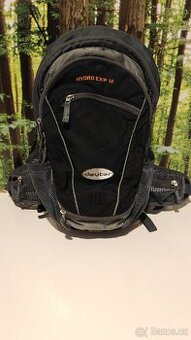 Batoh Deuter Hydrofix 12