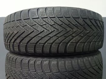 185/60 R15 PIRELLI (3119)