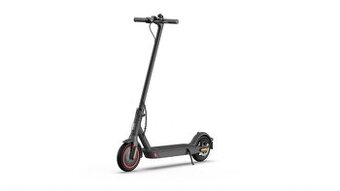 Elektrokoloběžka XIAOMI Scooter PRO 2 - 1