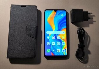 HUAWEI P30 Lite  6/256 GB