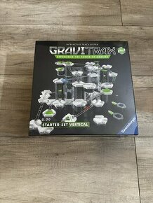 Gravitrax