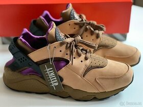 Nike Air Huarache LE - 44 EU